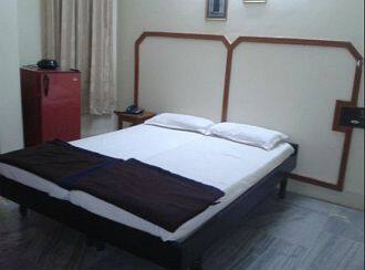 Haripriya Hotel, Bhilwara 1